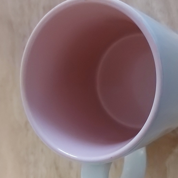 Northcraft Coffee Mug - Picture 4 of 5